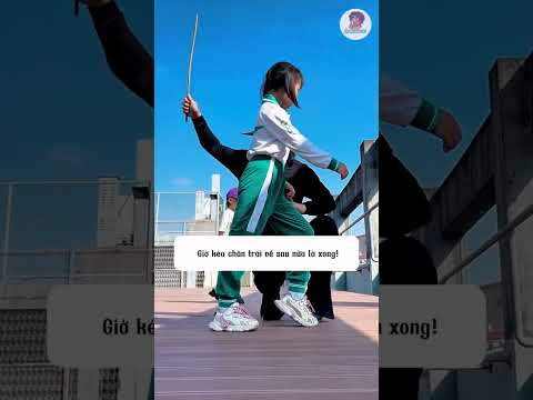 Thầy Dạy “Căng Đét” Nhưng Kết Quả Khiến Ai Cũng Bất Ngờ thumbnail