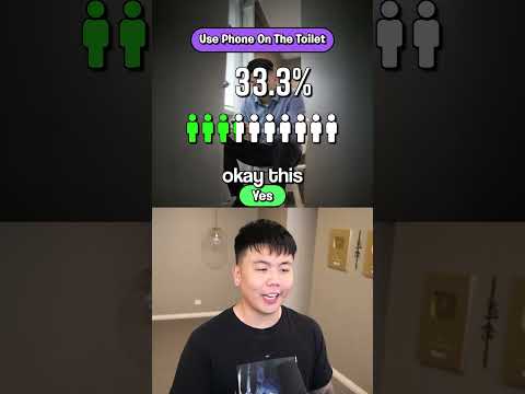 Do You Do THESE On Your Phone? thumbnail