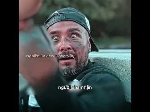 Đây là một người cha ích kỷ và tham lam nhất mà tôi từng thấy. thumbnail