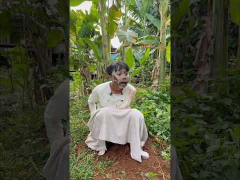 Gombel Berak Sembarangan thumbnail