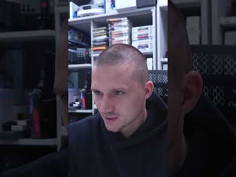 Telefon roboczy dla potrzebujących. thumbnail