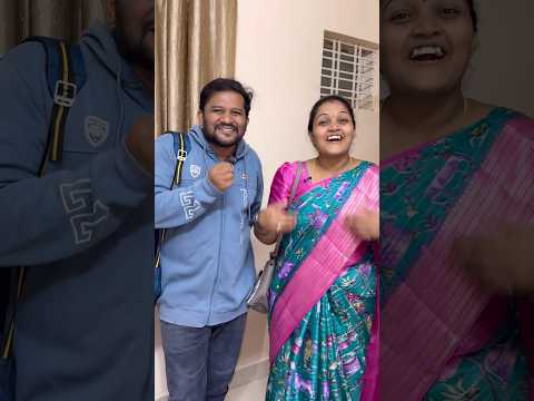 Eating Mutton Kheema Biryani | Dhoti Function | Non Veg Catering Function in Rajamundry #shorts thumbnail