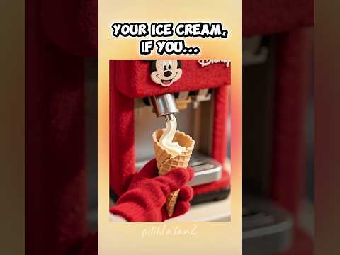 Choose Your Favorite Ice Cream!🍦😋 #aesthetic #icecream #fypシ゚viral #trending thumbnail