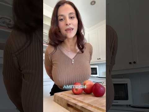 Как Apple борется с карманниками #амитеш #смартфон thumbnail