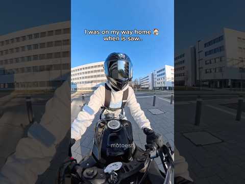 I will never recover from this 💀🥀 #fyp #explore #biker #motorcycle #bikerlife thumbnail