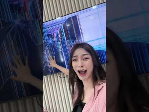 ทําทีวีสุดหวงของพี่ยศพังจะเป็นยังไง #funny #บักฮาโอ๊ต  ep1 thumbnail