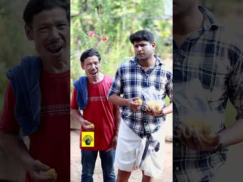തോറ്റതല്ല..തോൽപിച്ചതാ..!!😭🤣|Gund #shorts thumbnail