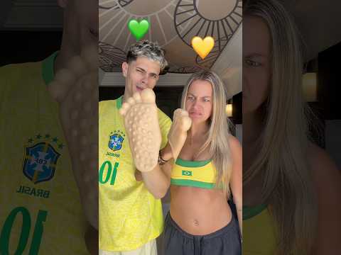 Sabéis hacerlo?? thumbnail
