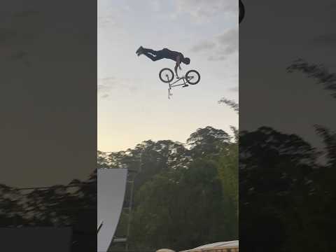 Would this be my Best Trick ever?👀 thumbnail