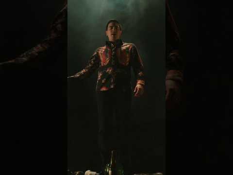 "El Cariño de Mi Madre" de @raulhernandezjrmusicdisponible ya en tu plataforma favorita 💐 thumbnail