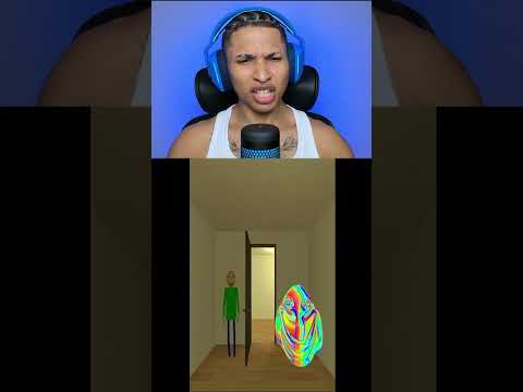 Que vídeo medonho #ryansamuel thumbnail