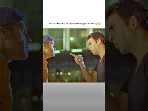 Peak Akshay Kumar 😭🤣 #akshaykumar #akshayfans thumbnail