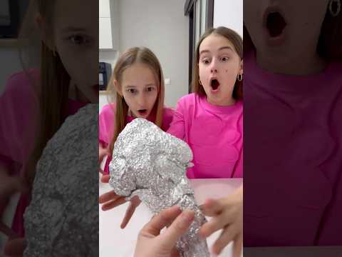 The most delicious dessert #shorts #funny thumbnail