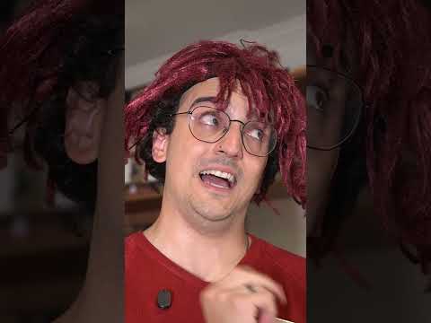 PROFESSORA ENSINA MEMES PARTE 10 thumbnail