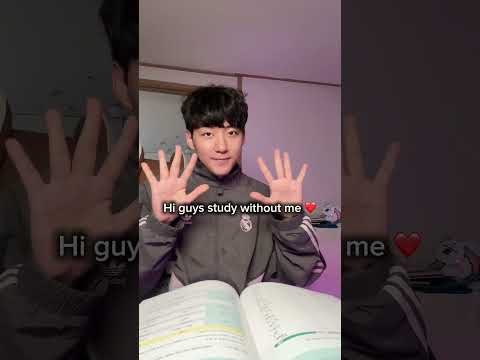 You can do it ? thumbnail