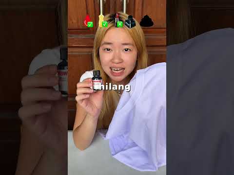 Beneran bisa ilang ga ya nodanyaa?🤔🤔 thumbnail