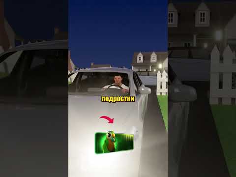 @zackdfilms ЗРЯ ОНИ ЭТО СДЕЛАЛИ thumbnail