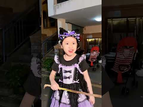 做了坏事的小路飞躲去天堂了#海贼王 #funny #路飞 thumbnail