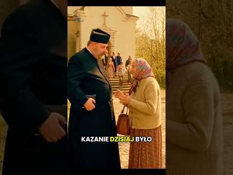 Tego Wikary się kompletnie nie spodziewał ?? thumbnail