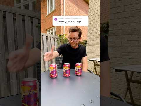 Magic IRL thumbnail