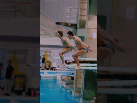 Diving thumbnail