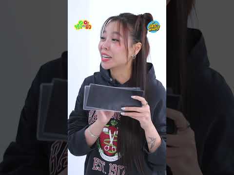 สวยอยากสวย เลยไปไหาหมอทำสวย thumbnail