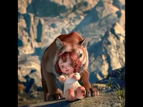 "Pure Kindness…" | Edit #shorts #kindness thumbnail