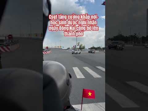 Dân ở đây phấn khởi thumbnail