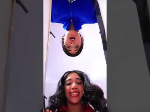 أخيراً نزلت براند 🥳 انتظرونا قريباً ! أحبكم ❤️ thumbnail