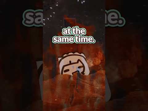 Thank you for stummy thumbnail