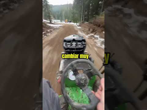 Obsesión Por Los Coches 😂 thumbnail