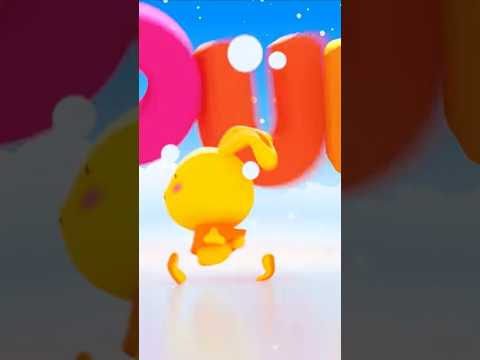 Chanson pour bébé thumbnail