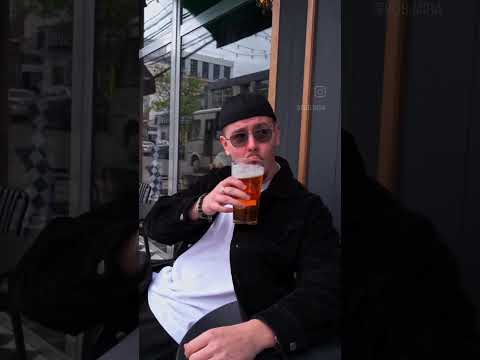 Пиво #рек #топ #тренд thumbnail
