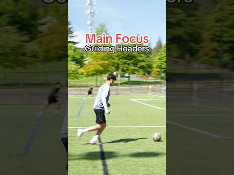 Guiding Headers Explained thumbnail