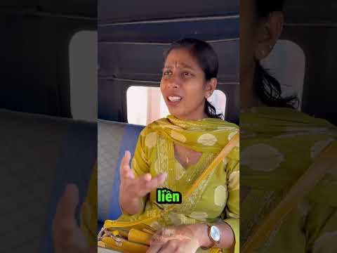 Mẹ Ép Ăn Cố, Con Liền Giở Chiêu 😅 thumbnail