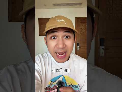 Khoảnh Khắc Phi Hành Gia Trở Về Trái Đất ? thumbnail