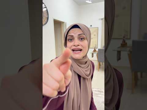 كيد النساء😎😂😂 ام سيف ونانو thumbnail