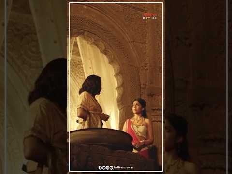 #Balakrishna #Shriyasaran #Hemamalini #GauthamiputraSatakarni #Shorts #ShortsFeed #YTShorts #Reels thumbnail