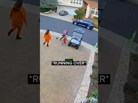 When a Father Turns Into a Hero… thumbnail