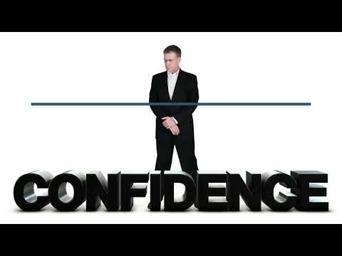 What is US FDA's CFG and its purpose by MedicalRegs.com thumbnail