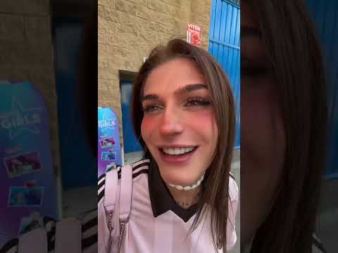 ￼Mi novio conoce a mi papá thumbnail
