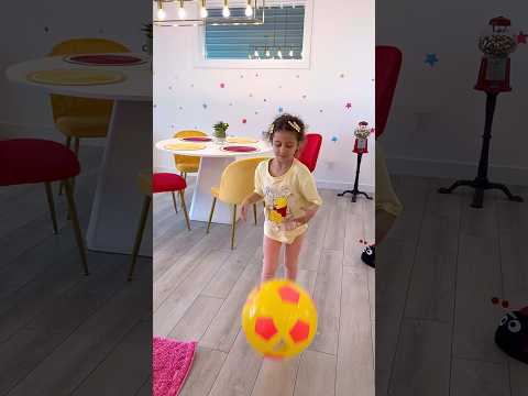 Rules around the house for kids thumbnail