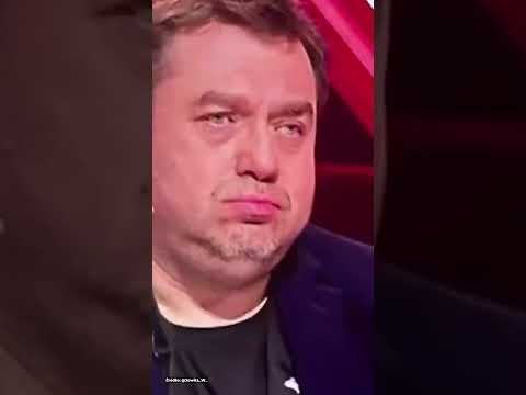 ROCZNICA "WYGRANEJ" TRZASKOWSKIEGO thumbnail