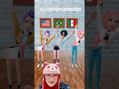 cari yang cocok‼️ssvinesanimation thumbnail