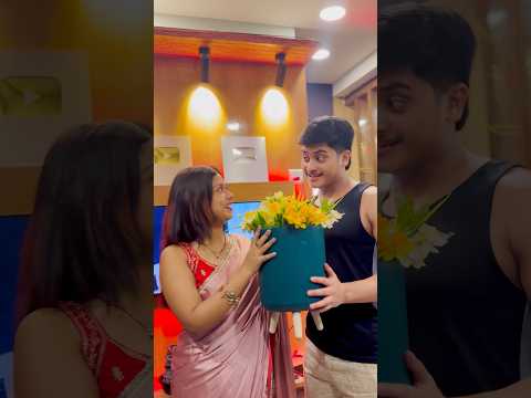 Bul bula re ❤️ #shortsfeed #love #song #youtubeshorts #viral #youtuber #viralvideos #indianyoutuber thumbnail