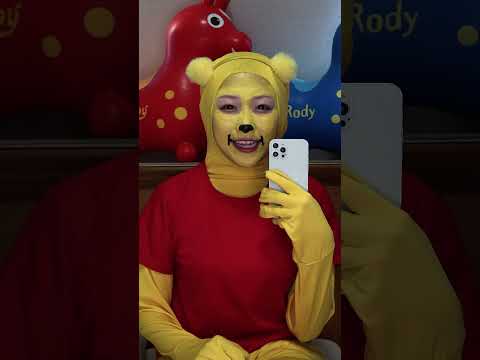 Spider-Man funny video 😂😂😂 Part1471 #funny #tiktok #sigma thumbnail