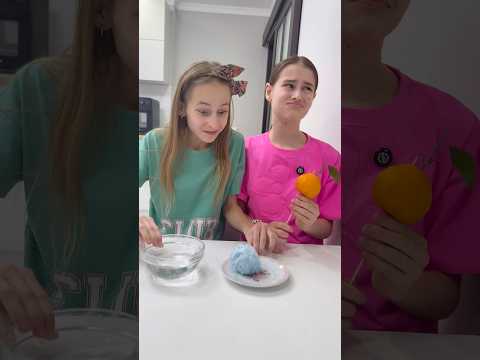 Короче говоря Алинка проиграла #shorts #funny thumbnail