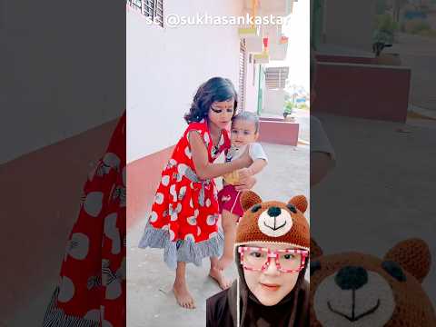 mau beliin sesuatu‼️sukhasankastar thumbnail