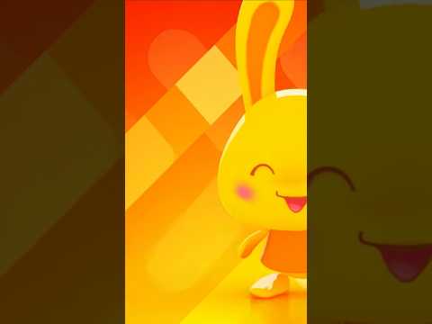Chanson pour bébé Zig Zag thumbnail