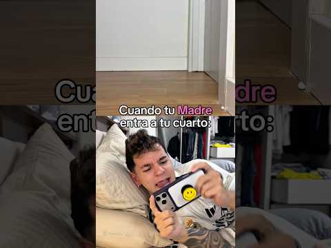Os ha pasado?😂🤯 thumbnail